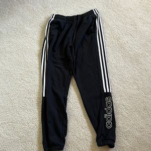Adidas Sweatpants